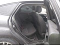 2018 Ford Focus — photo 8 of 16 | VIN 1FADP3K2XJL228476