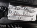 2018 Ford Focus — photo 9 of 16 | VIN 1FADP3K2XJL228476