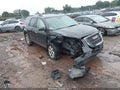 2015 GMC Acadia — photo 1 of 20 | VIN 1GKKVPKD7FJ151184