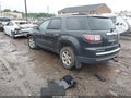 2015 GMC Acadia — photo 3 of 20 | VIN 1GKKVPKD7FJ151184