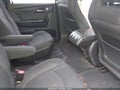 2015 GMC Acadia — photo 8 of 20 | VIN 1GKKVPKD7FJ151184