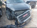 2015 GMC Acadia — photo 17 of 20 | VIN 1GKKVPKD7FJ151184
