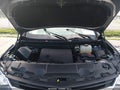 2020 Chevrolet Traverse — photo 10 of 15 | VIN 1GNERFKWXLJ233471