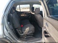 2020 Chevrolet Traverse — photo 8 of 15 | VIN 1GNERFKWXLJ233471
