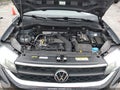 2022 Volkswagen Taos — photo 10 of 16 | VIN 3VVSX7B29NM003089