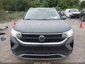 2022 Volkswagen Taos — photo 12 of 16 | VIN 3VVSX7B29NM003089