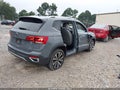 2022 Volkswagen Taos — photo 4 of 16 | VIN 3VVSX7B29NM003089