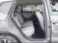 2022 Volkswagen Taos — photo 8 of 16 | VIN 3VVSX7B29NM003089