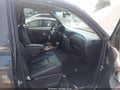 2007 Chevrolet Trailblazer — photo 5 of 11 | VIN 1GNDS13S972229409
