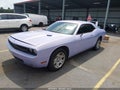 2010 Dodge Challenger — photo 2 of 11 | VIN 2B3CJ4DV5AH321408