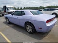 2010 Dodge Challenger — photo 3 of 11 | VIN 2B3CJ4DV5AH321408