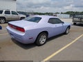 2010 Dodge Challenger — photo 4 of 11 | VIN 2B3CJ4DV5AH321408