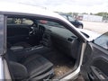 2010 Dodge Challenger — photo 5 of 11 | VIN 2B3CJ4DV5AH321408
