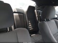 2010 Dodge Challenger — photo 8 of 11 | VIN 2B3CJ4DV5AH321408