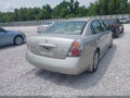 2003 Nissan Altima — photo 4 of 11 | VIN 1N4AL11D43C107709