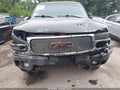 2004 GMC Yukon — photo 20 of 20 | VIN 1GKEK63U44J256602