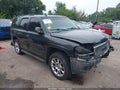 2004 GMC Yukon — photo 1 of 20 | VIN 1GKEK63U44J256602
