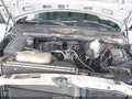 2004 Dodge Ram 1500 — photo 10 of 11 | VIN 1D7HU18D24S631112