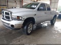 2004 Dodge Ram 1500 — photo 2 of 11 | VIN 1D7HU18D24S631112