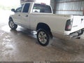 2004 Dodge Ram 1500 — photo 3 of 11 | VIN 1D7HU18D24S631112