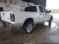 2004 Dodge Ram 1500 — photo 4 of 11 | VIN 1D7HU18D24S631112