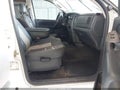 2004 Dodge Ram 1500 — photo 5 of 11 | VIN 1D7HU18D24S631112