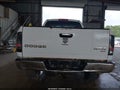 2004 Dodge Ram 1500 — photo 6 of 11 | VIN 1D7HU18D24S631112