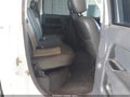 2004 Dodge Ram 1500 — photo 8 of 11 | VIN 1D7HU18D24S631112