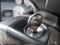 2004 Dodge Ram 1500 — photo 11 of 11 | VIN 1D7HU18D24S631112