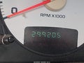 2004 Dodge Ram 1500 — photo 7 of 11 | VIN 1D7HU18D24S631112