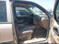 2004 Chevrolet Trailblazer — photo 5 of 12 | VIN 1GNDS13S042267610
