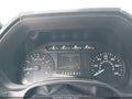 2020 Ford F-150 — photo 7 of 17 | VIN 1FTMF1CB8LKE91462