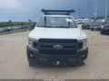 2020 Ford F-150 — photo 13 of 17 | VIN 1FTMF1CB8LKE91462