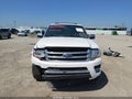 2015 Ford Expedition — photo 12 of 19 | VIN 1FMJK1LT0FEF35136