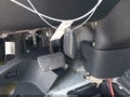 2023 Mercedes-Benz Sprinter — photo 11 of 16 | VIN W1Y70BGY6PT135686