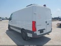 2023 Mercedes-Benz Sprinter — photo 3 of 16 | VIN W1Y70BGY6PT135686