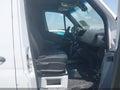 2023 Mercedes-Benz Sprinter — photo 5 of 16 | VIN W1Y70BGY6PT135686