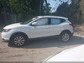 2018 Nissan Rogue Sport — photo 14 of 16 | VIN JN1BJ1CR4JW200970