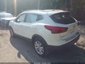 2018 Nissan Rogue Sport — photo 3 of 16 | VIN JN1BJ1CR4JW200970