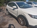 2018 Nissan Rogue Sport — photo 6 of 16 | VIN JN1BJ1CR4JW200970