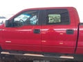 2011 Ford F-150 — photo 14 of 16 | VIN 1FTFW1CT7BFA86539
