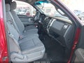 2011 Ford F-150 — photo 5 of 16 | VIN 1FTFW1CT7BFA86539