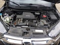 2019 Honda CR-V — photo 10 of 17 | VIN 2HKRW2H80KH604925