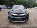 2019 Honda CR-V — photo 12 of 17 | VIN 2HKRW2H80KH604925