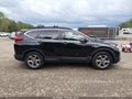 2019 Honda CR-V — photo 13 of 17 | VIN 2HKRW2H80KH604925