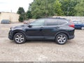 2019 Honda CR-V — photo 14 of 17 | VIN 2HKRW2H80KH604925