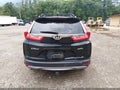 2019 Honda CR-V — photo 16 of 17 | VIN 2HKRW2H80KH604925