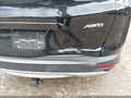 2019 Honda CR-V — photo 17 of 17 | VIN 2HKRW2H80KH604925