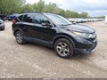 2019 Honda CR-V — photo 1 of 17 | VIN 2HKRW2H80KH604925