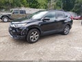2019 Honda CR-V — photo 2 of 17 | VIN 2HKRW2H80KH604925
